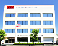 �Љ��ʐ^(�l�N�T�X��)