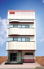 �Љ��ʐ^�i�R�e�[�W�فj