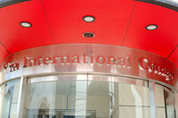 �Љ��ʐ^(�R�e�[�W��)