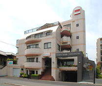 �Љ��ʐ^(�o���V���g�[�Y�a�j