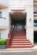 �Љ��ʐ^(�o���V���g�[�j"