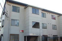 �Љ��ʐ^(�o���V���g�[�����j