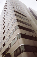 �Љ��ʐ^�i���l�c�Ə��j