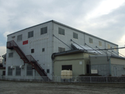 �����q��