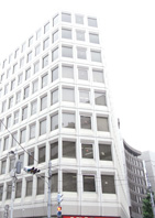 �Љ��ʐ^�i��t�c�Ə��j