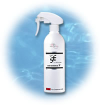 �l�X�T�y���A�G�b�Z���XV�C���[�W