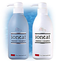 �C�I�j�[�g�V�����v�[�C���[�W