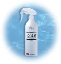 �C�I�j�[�g �i�`���e�B�G�b�Z���X