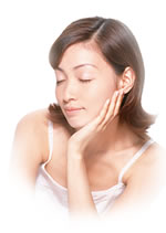 ����ȕ��ɂ����߂��܂�