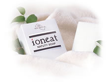 �i�`���e�B�\�[�v