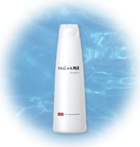 �{�w�~�A���V�����v�[