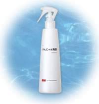 �{�w�~�A���G�b�Z���X