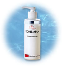 �{�w�~�A���@�N�����W���O�W�F��