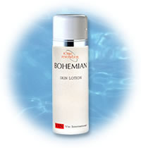 �{�w�~�A���@�X�L�����[�V����