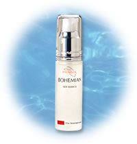 �{�w�~�A���@�X�L���G�b�Z���X