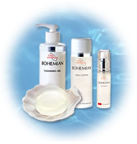 �{�w�~�A���@�V���[�Y4�_�Z�b�g