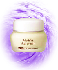 �A���W���o�C�^���N���[���y�b���p�P�O�z���i�m�N���[���z