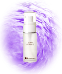 �A���W���o�C�^���G�b�Z���X�y�i�m�q�A�������_���e�t�z