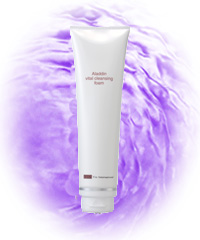 �A���W���o�C�^���N�����W���O�t�H�[���y�Ό��n���t�H�[���z