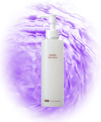 �A���W���o�C�^�����[�V�����y���C���M��q�G�L�X�z���i�m���ϐ��z