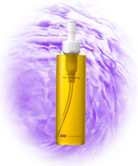 �A���W���o�C�^���N�����W���O�I�C���y�V�R�A���I�C���N�����W���O�z