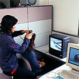 �X�L�����v�G�X�e