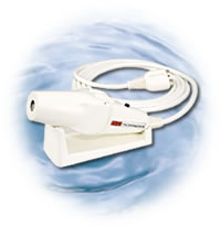 �o�� �N���j�b�N�X�R�[�v�C���[�W