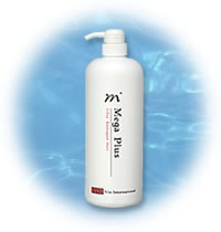 �o�� ���K�v���X