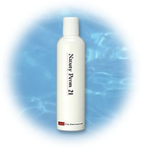 �o�� �i�`���e�B�p�[��21