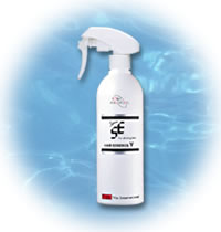 �l�X�T�y���A�w�A�G�b�Z���X�u