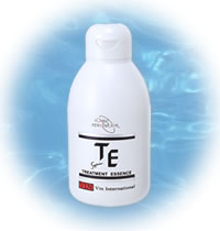 �l�X�T�y���A �g���[�g�����g�G�b�Z���X