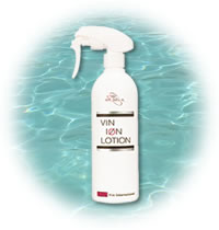 �o�� �C�I�����[�V����