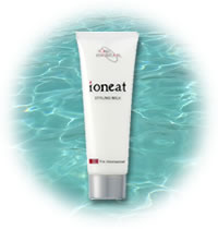 �C�I�j�[�g �X�^�C�����O�~���N