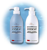 �C�I�j�[�g�V�����v�[