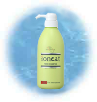 �C�I�j�[�g�g�j�b�N�V�����v�[�C���[�W