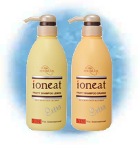 �C�I�j�[�g�t���[�e�B�[�V�����v�[�G�L�X�g���C���[�W