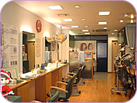 �É��s�@�t�@���^�W�[