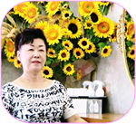 �J�b�g�n�E�X�E�A�����W�i��t���N�Îs�j