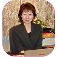 ��\�@�@�ց@�@�r�q