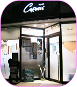 ���e���R���l�b�g�l�i��t�����ˎs�j