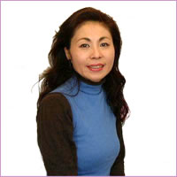 �������O���X�搶