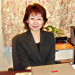 ��\�@�@�ց@�r�q